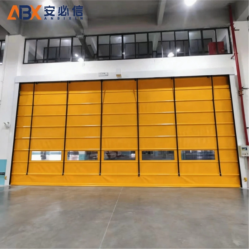 西安市登车桥